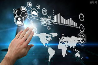 第五屆世界互聯(lián)網(wǎng)大會開幕 15項(xiàng)領(lǐng)先科技成果與互聯(lián)網(wǎng)數(shù)據(jù)服務(wù)新篇章