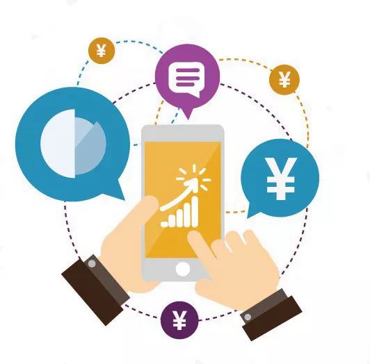 2017浙江政務(wù)服務(wù)網(wǎng)年度數(shù)據(jù)報(bào)告揭示浙江人互聯(lián)網(wǎng)政務(wù)使用習(xí)慣