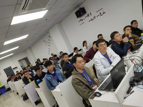 黑馬程序員技術交流社區正式上線 專業咨詢，技術賦能